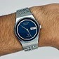 Citizen Quartz Crystron CQ – Dial Azul Profundo Day-Date 37mm – Referencia 7100-714323-Y - Miniatura 9