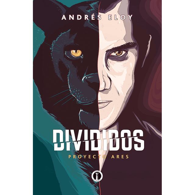 Divididos: Proyecto Ares - Andrés Eloy