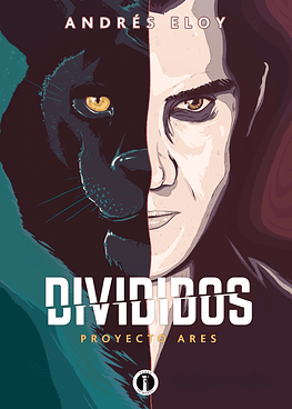DIVIDIDOS | Andrés Eloy