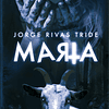Marta - Jorge Rivas Tride