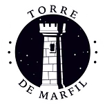 Logo de Torre de Marfil Ediciones