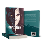 DIVIDIDOS | Andrés Eloy