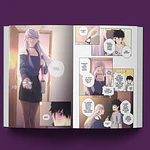 TIME: EX | Dio Dc | SOLO LIBRO 