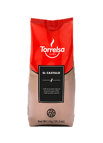 TORRELSA EL CASTILLO NATURAL GRA