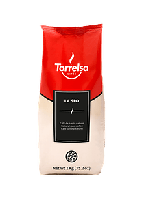 TORRELSA LA SEO NATURAL