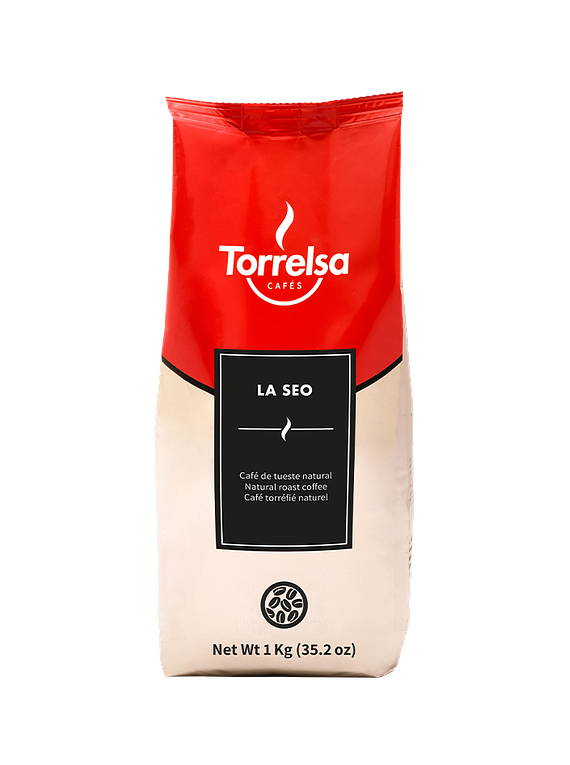 TORRELSA LA SEO NATURAL