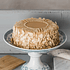 Torta Milhojas Manjar-Crema Pastelera