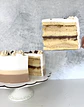 Torta 3 Sabores - Miniatura 2