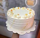 Torta Tropical - Miniatura 1