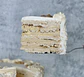 Torta helada Merengue Lúcuma - Miniatura 2