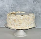 Torta helada Merengue Lúcuma - Miniatura 1