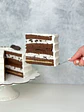 Torta Oreo - Miniatura 2