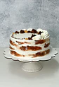 Torta Chocotriple Frambuesa - Miniatura 1
