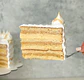 Torta 3 Leches - Miniatura 2