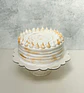Torta 3 Leches - Miniatura 1
