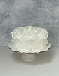 Torta Amapola Frambuesa - Miniatura 1