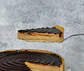 Tarta Manjarate (Sin Azúcar) - Miniatura 2