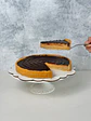 Tarta Manjarate (Sin Azúcar) - Miniatura 1