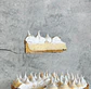 Pie de limón - Miniatura 2