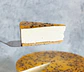 Cheesecake de Maracuyá - Miniatura 2