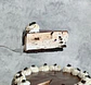 Cheesecake de Oreo - Miniatura 2