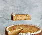Kuchen de Maní - Miniatura 2