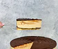 Tarta Manjarate - Miniatura 2
