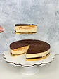 Tarta Manjarate - Miniatura 1