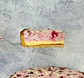 Kuchen Limonada Frambuesa - Miniatura 2