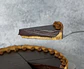 Kuchen de Chocolate (Sin Azúcar) - Miniatura 1