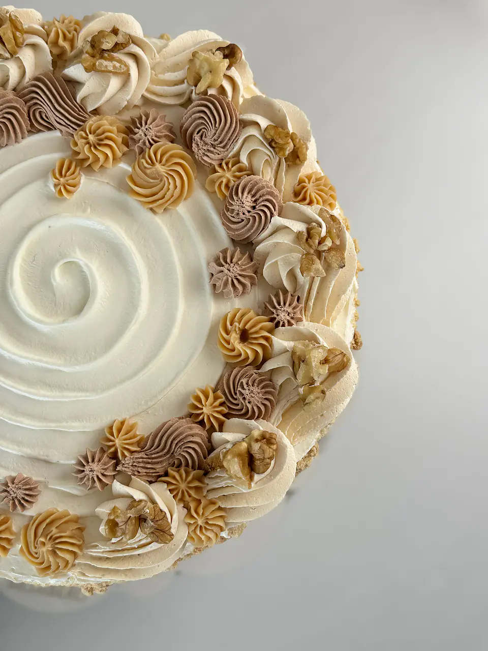 Torta Momberg 2