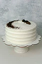 Torta Oreo - Miniatura 1