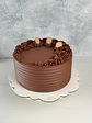 Torta Bon o Bon - Miniatura 1