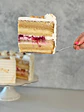 Torta Amor Pie de Limón - Miniatura 2