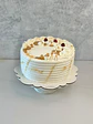 Torta Amor Pie de Limón - Miniatura 1