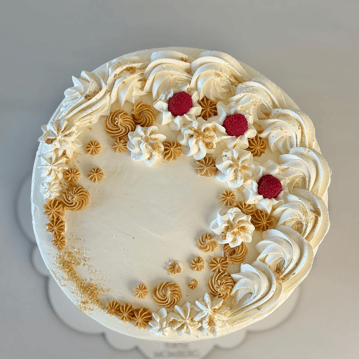 Torta Amor Pie de Limón 3