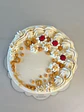 Torta Amor Pie de Limón - Miniatura 3