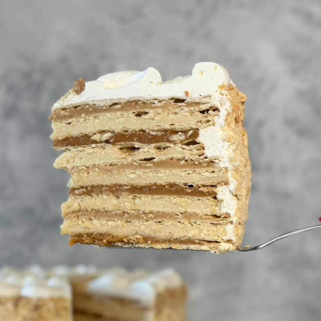 Hoja Manjar-Pastelera 2