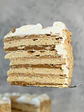 Hoja Manjar-Pastelera - Miniatura 2