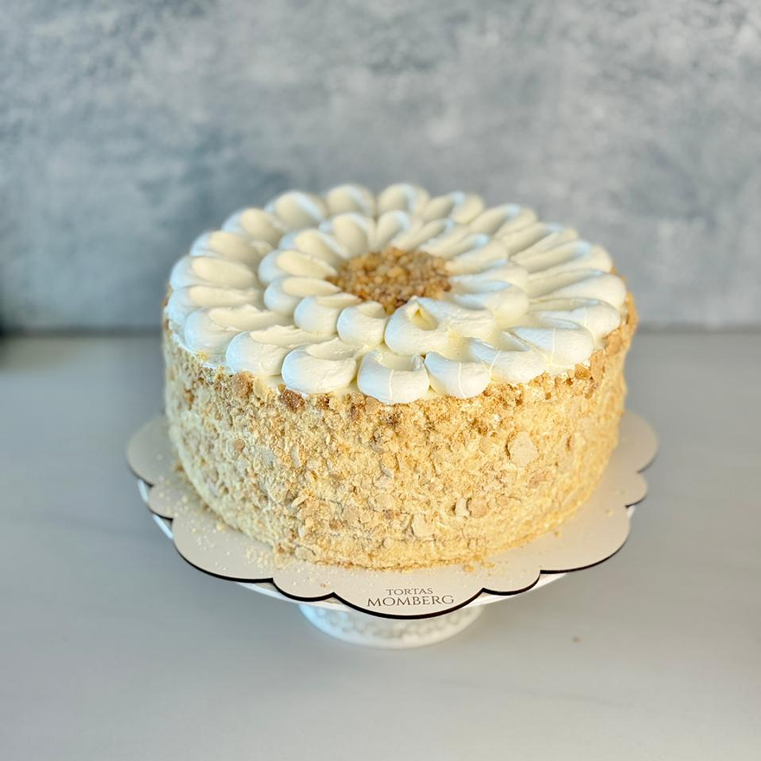 Hoja Manjar-Pastelera 1