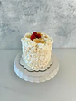 Mini Cake 2-3 personas - Miniatura 2