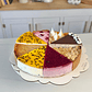 Mix de Kuchen (oferta especial) - Miniatura 1