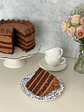 Torta Chocolatosa - Miniatura 2