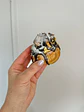 Profiterol x 2 - Miniatura 2