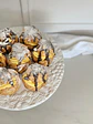 Profiterol x 2 - Miniatura 1