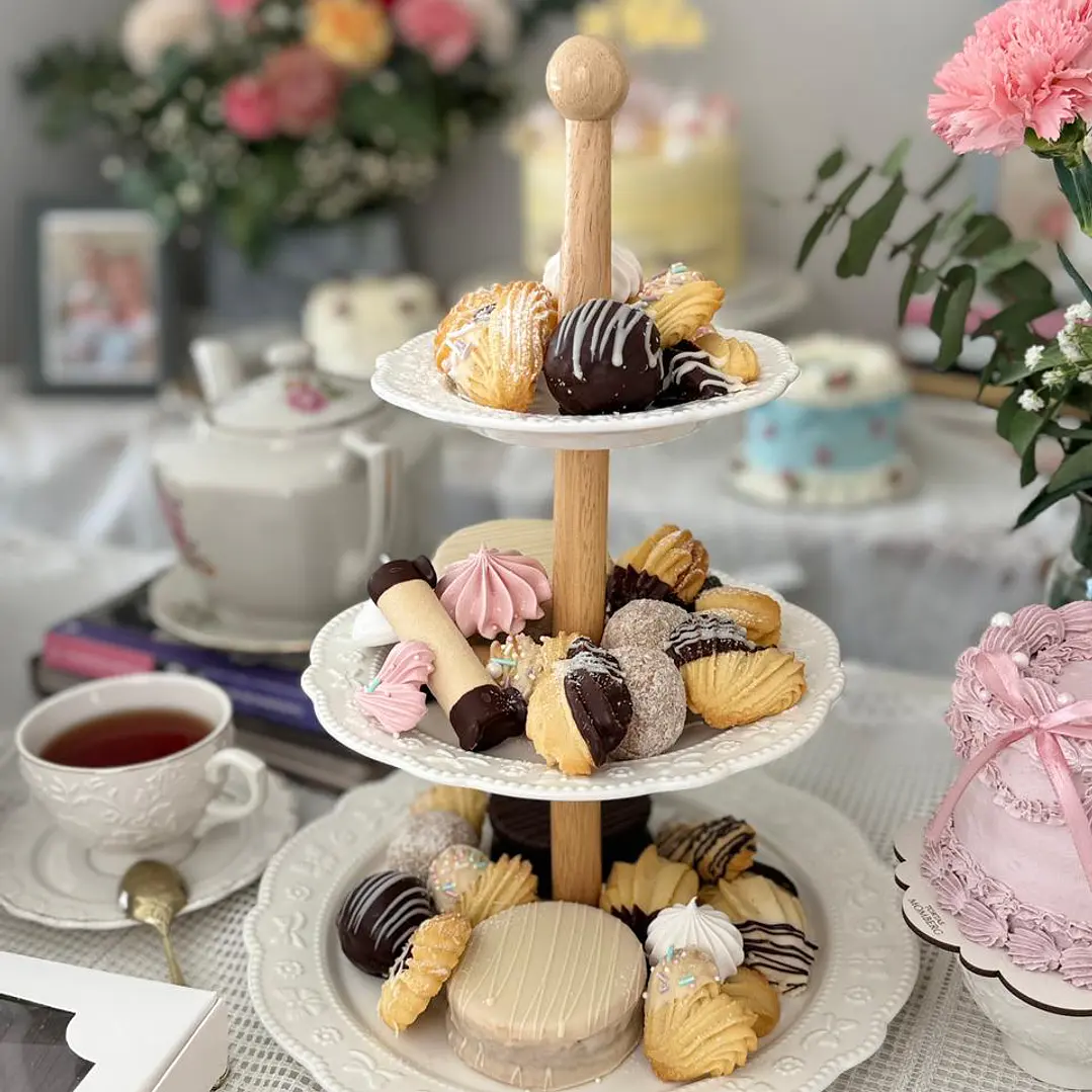 Pack once día Mamá 5