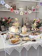 Pastel para Mamá (4 - 5 personas) - Miniatura 4
