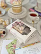 Pack Pastel día Mamá - Miniatura 4