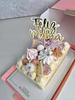Pack Pastel día Mamá - Miniatura 2
