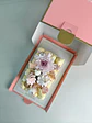 Pack Pastel día Mamá - Miniatura 3